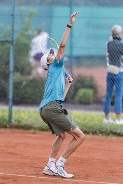 Bild 249 - TVSH-Cup Kaltenkirchen